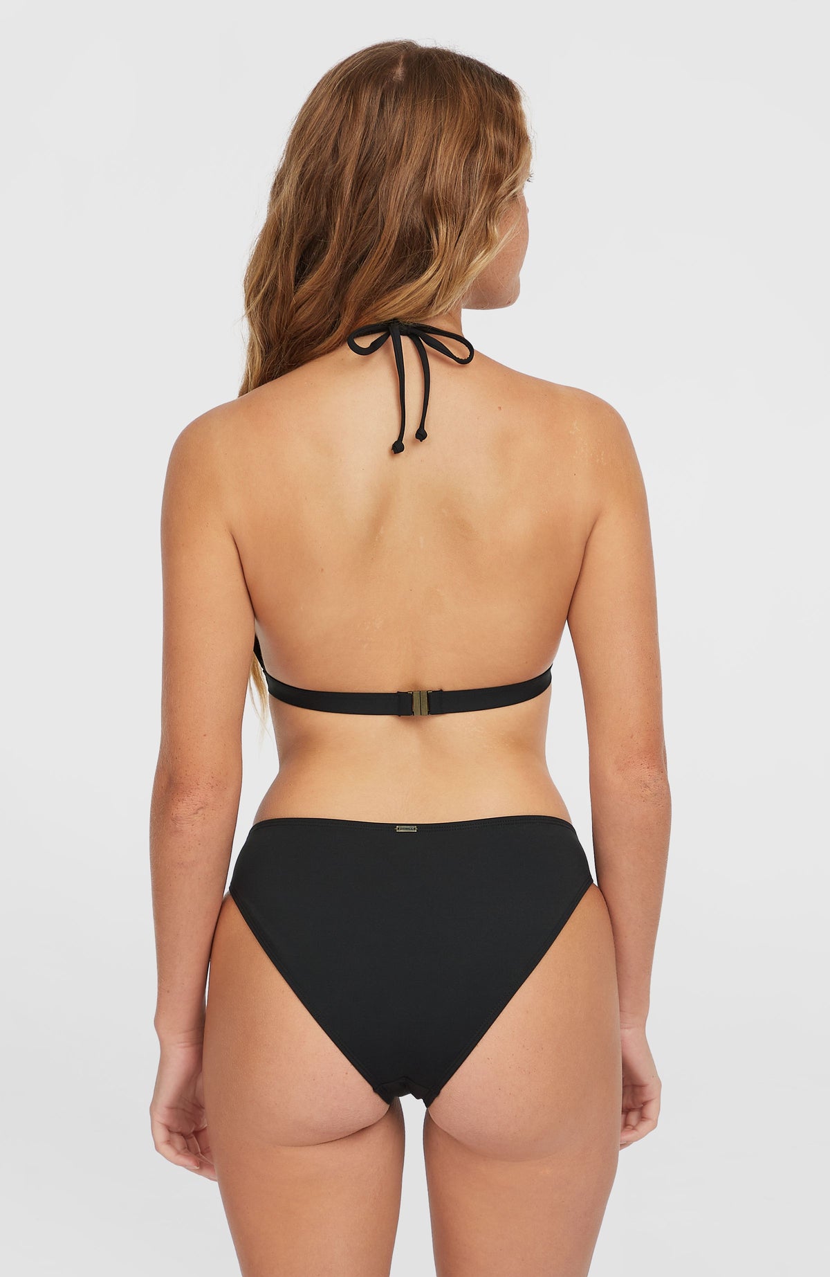 Essentials Maria Cruz bikiniset | Black Out