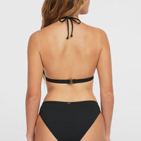 Essentials Maria Cruz bikiniset | Black Out