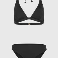 Essentials Maria Cruz bikiniset | Black Out