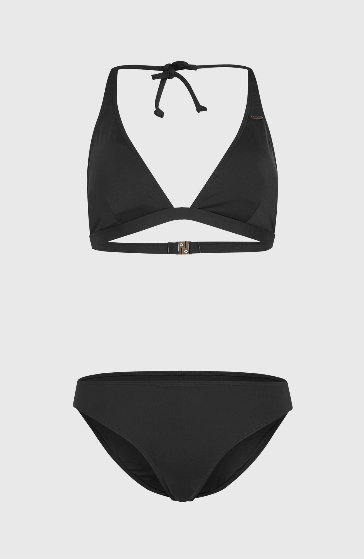 Essentials Maria Cruz bikiniset | Black Out