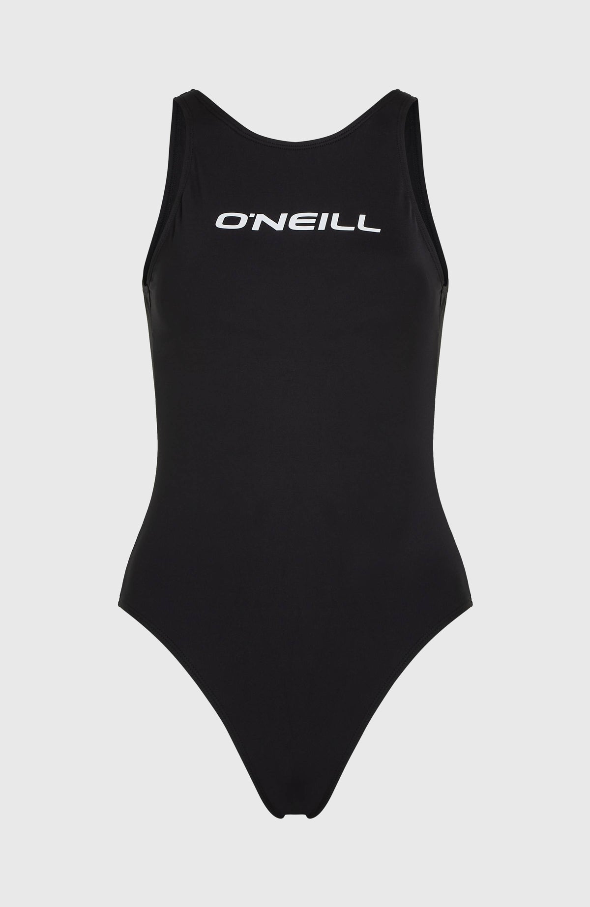 Essentials O'Neill Logo badpak | Black Out