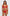 Essentials Capri Bondey bikiniset | Red Coat