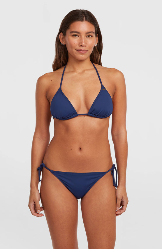 Essentials Capri Bondey bikiniset | Blueberry Carvico