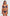 Essentials Capri Bondey bikiniset | Blueberry Carvico