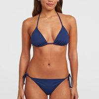 Essentials Capri Bondey bikiniset | Blueberry Carvico