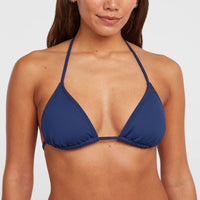 Essentials Capri Bondey bikiniset | Blueberry Carvico