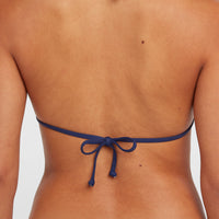 Essentials Capri Bondey bikiniset | Blueberry Carvico
