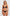 Essentials Capri Bondey bikiniset | Black Out