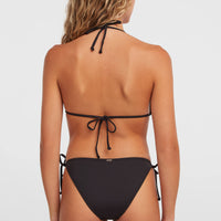 Essentials Capri Bondey bikiniset | Black Out