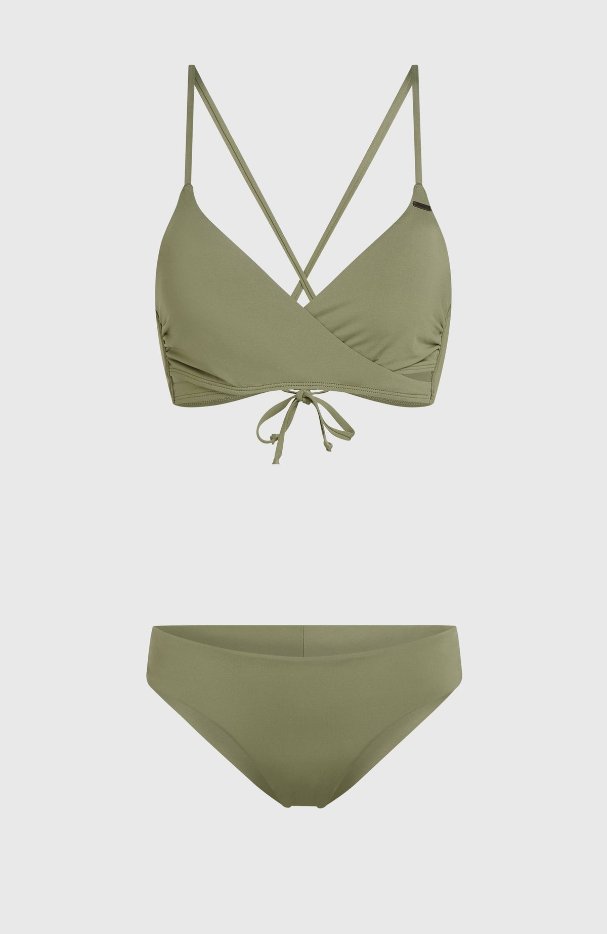 Essentials Baay Maoi bikiniset | Avery Fern