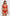 Essentials Maria Cruz bikiniset | Red Coat