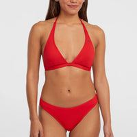 Essentials Maria Cruz bikiniset | Red Coat