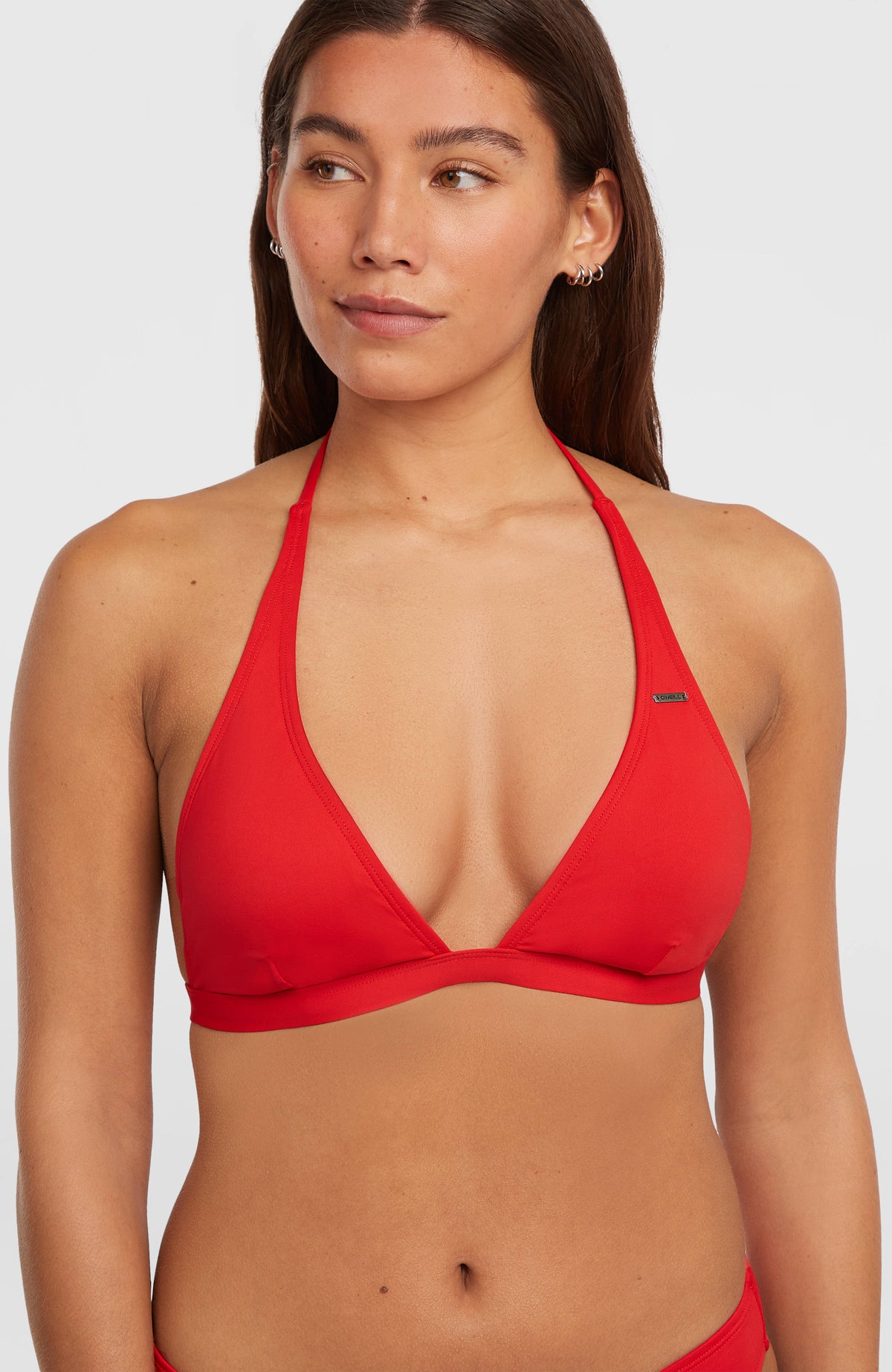 Essentials Maria Cruz bikiniset | Red Coat