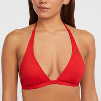 Essentials Maria Cruz bikiniset | Red Coat