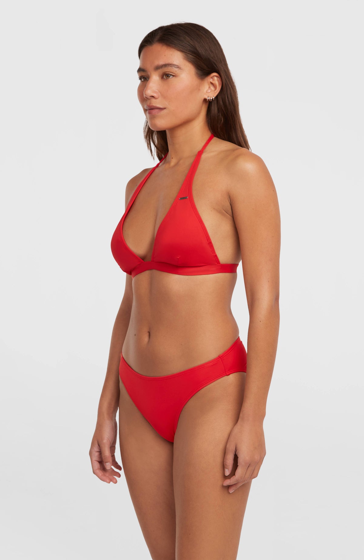 Essentials Maria Cruz bikiniset | Red Coat