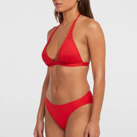 Essentials Maria Cruz bikiniset | Red Coat
