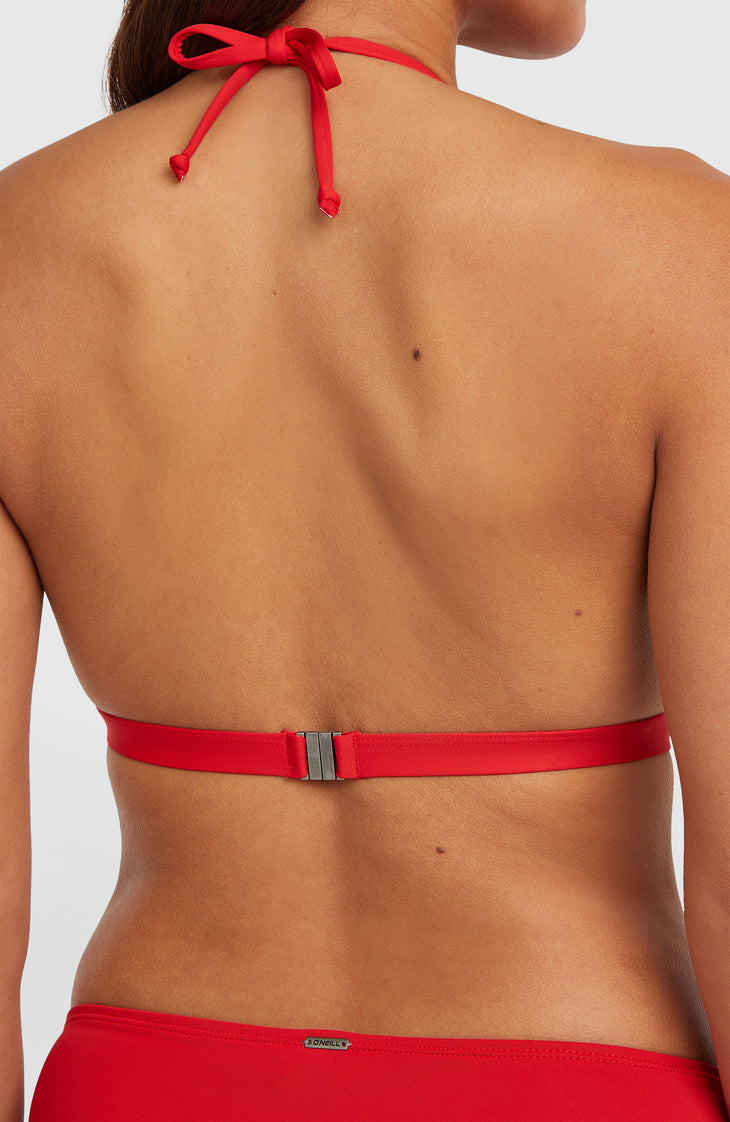 Essentials Maria Cruz bikiniset | Red Coat