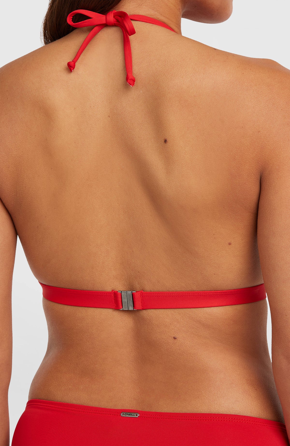 Essentials Maria Cruz bikiniset | Red Coat