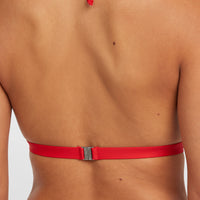Essentials Maria Cruz bikiniset | Red Coat