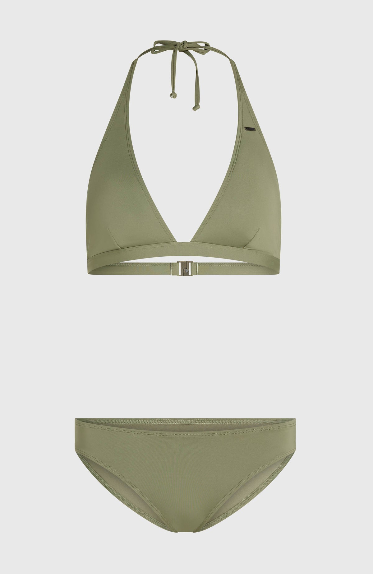 Essentials Maria Cruz bikiniset | Avery Fern