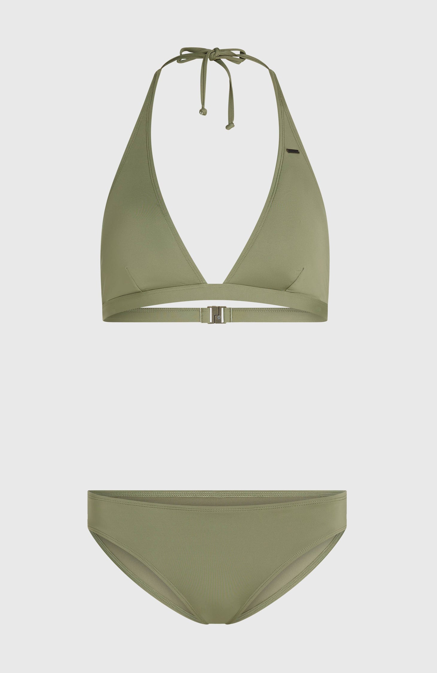 Essentials Maria Cruz bikiniset | Avery Fern