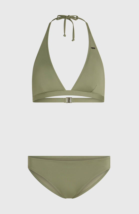 Essentials Maria Cruz bikiniset | Avery Fern