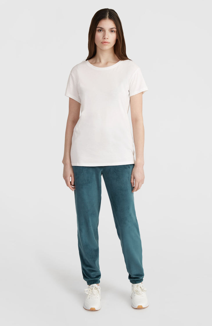 T-shirt Essentials | Snow White