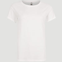 T-shirt Essentials | Snow White