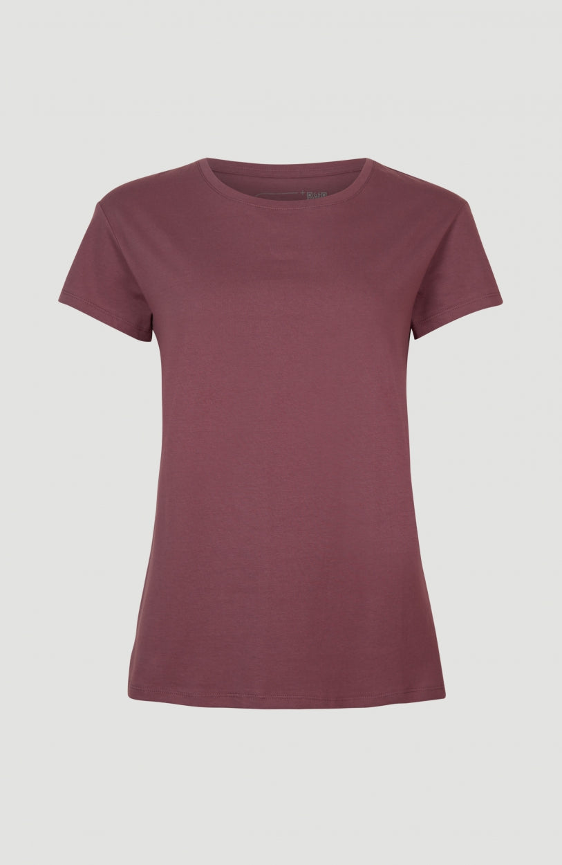 T-shirt Essentials | Nocturne