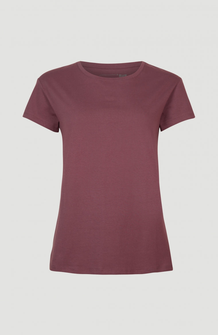 T-shirt Essentials | Nocturne