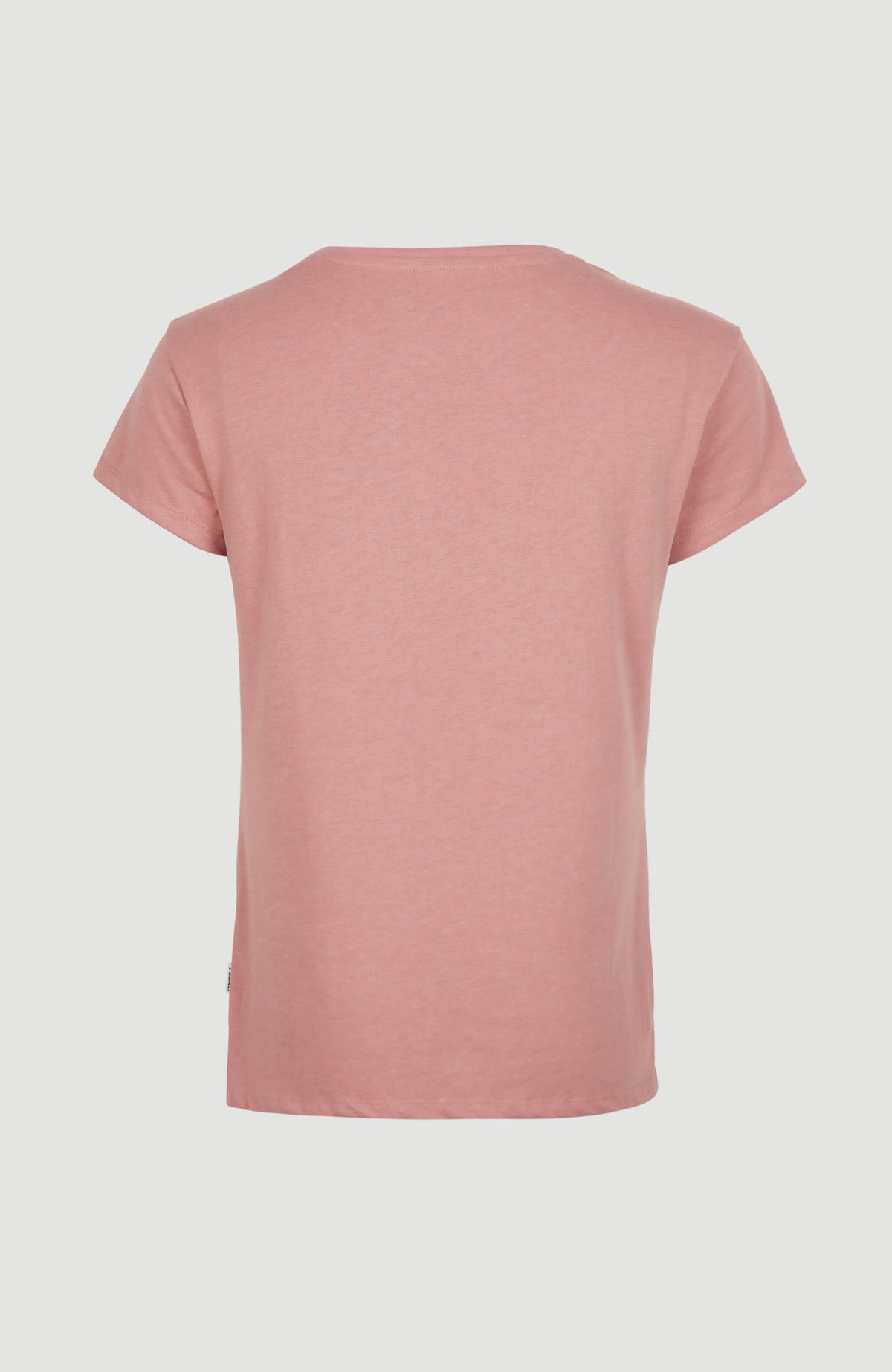 T-shirt Essentials | Ash Rose