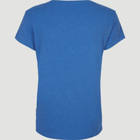 T-shirt Essentials | Palace Blue