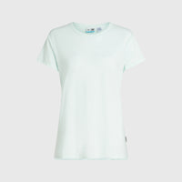 T-shirt Essentials | Soothing Sea