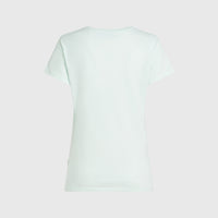 T-shirt Essentials | Soothing Sea
