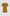 T-shirt Essentials | Plantation