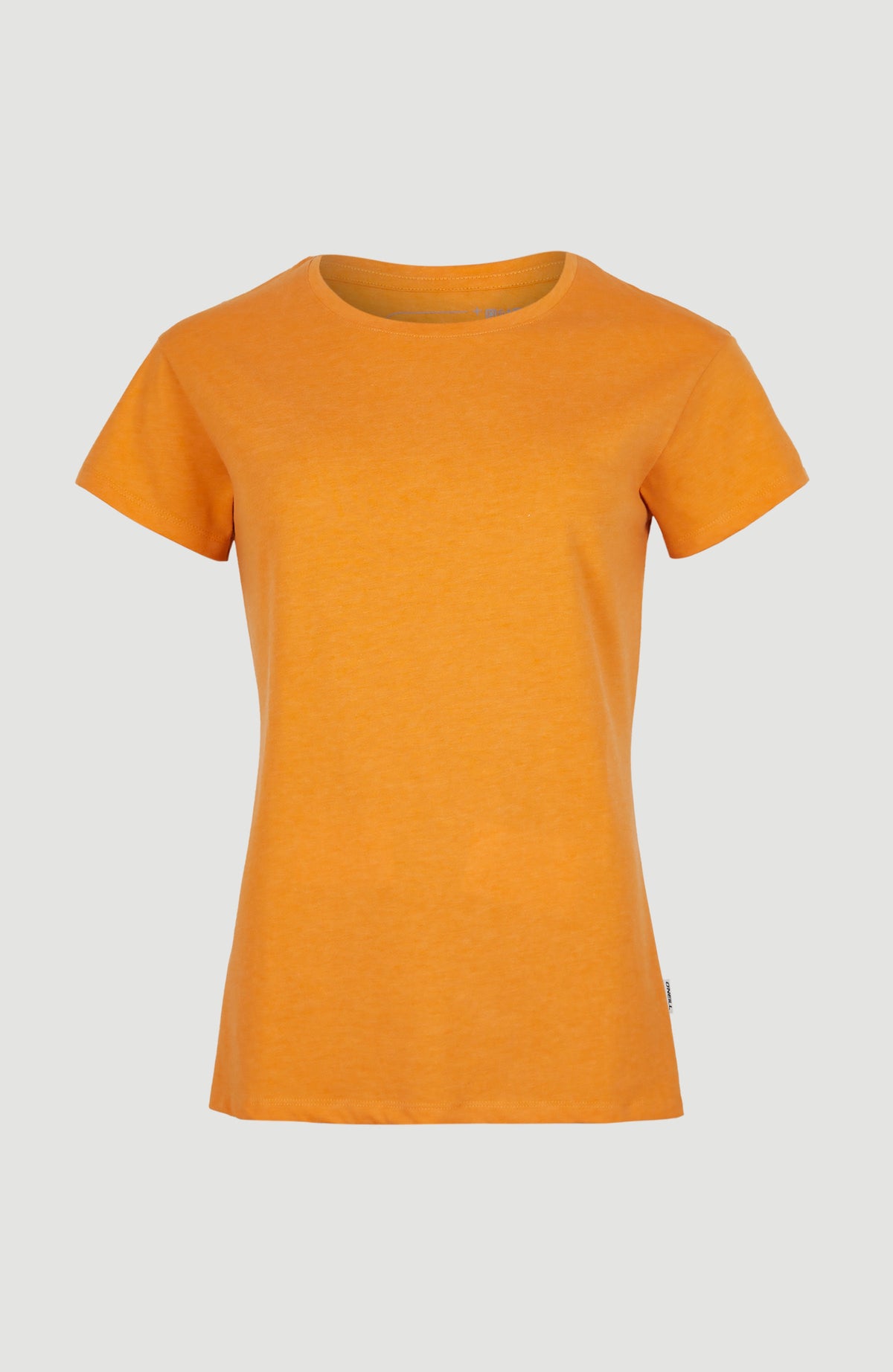 T-shirt Essentials | Nugget