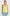 Tanktop Essentials Racer Back | Sunny Lime