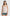 Tanktop Essentials Racer Back | Peach Whip