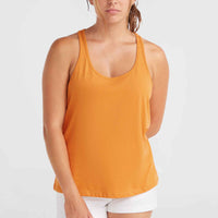 Tanktop Essentials Racer Back | Nugget