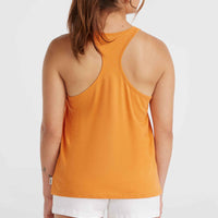 Tanktop Essentials Racer Back | Nugget