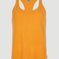 Tanktop Essentials Racer Back | Nugget