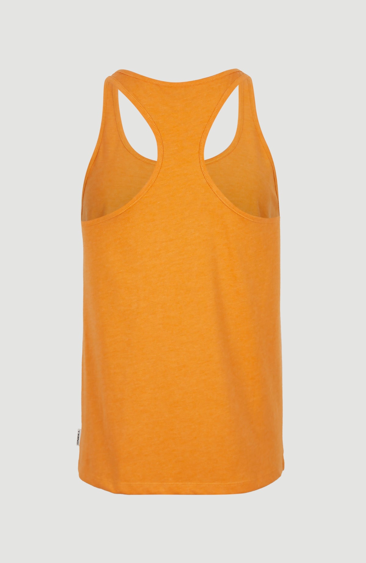 Tanktop Essentials Racer Back | Nugget