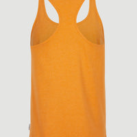 Tanktop Essentials Racer Back | Nugget