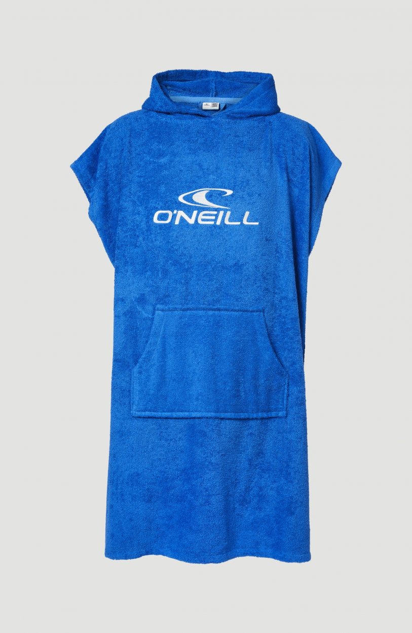 Handdoek Jack's | Victoria Blue