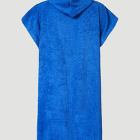 Handdoek Jack's | Victoria Blue