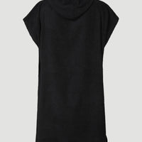 Handdoek Jack's | Black Out