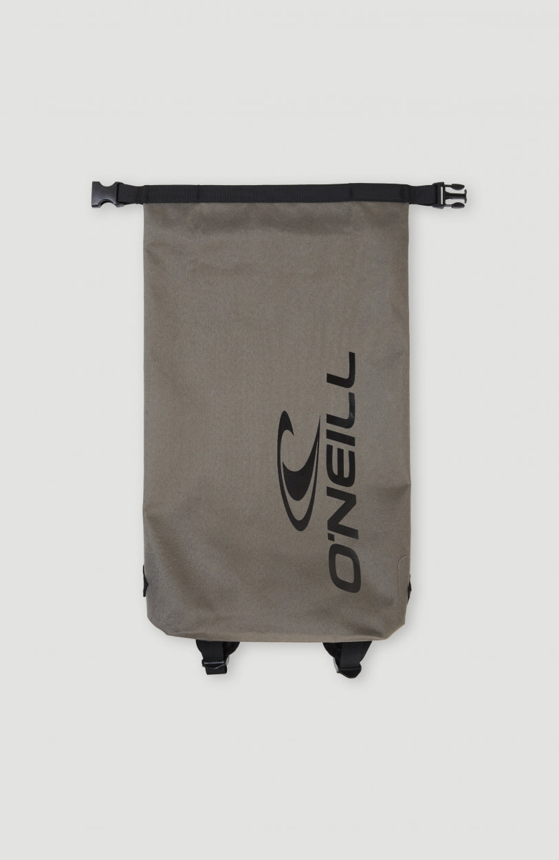 Sup Rugzak | Military Green