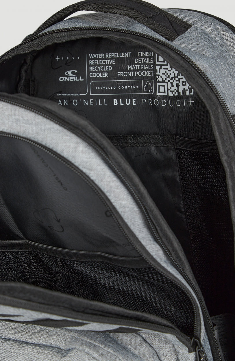 President rugtas | Silver Melee