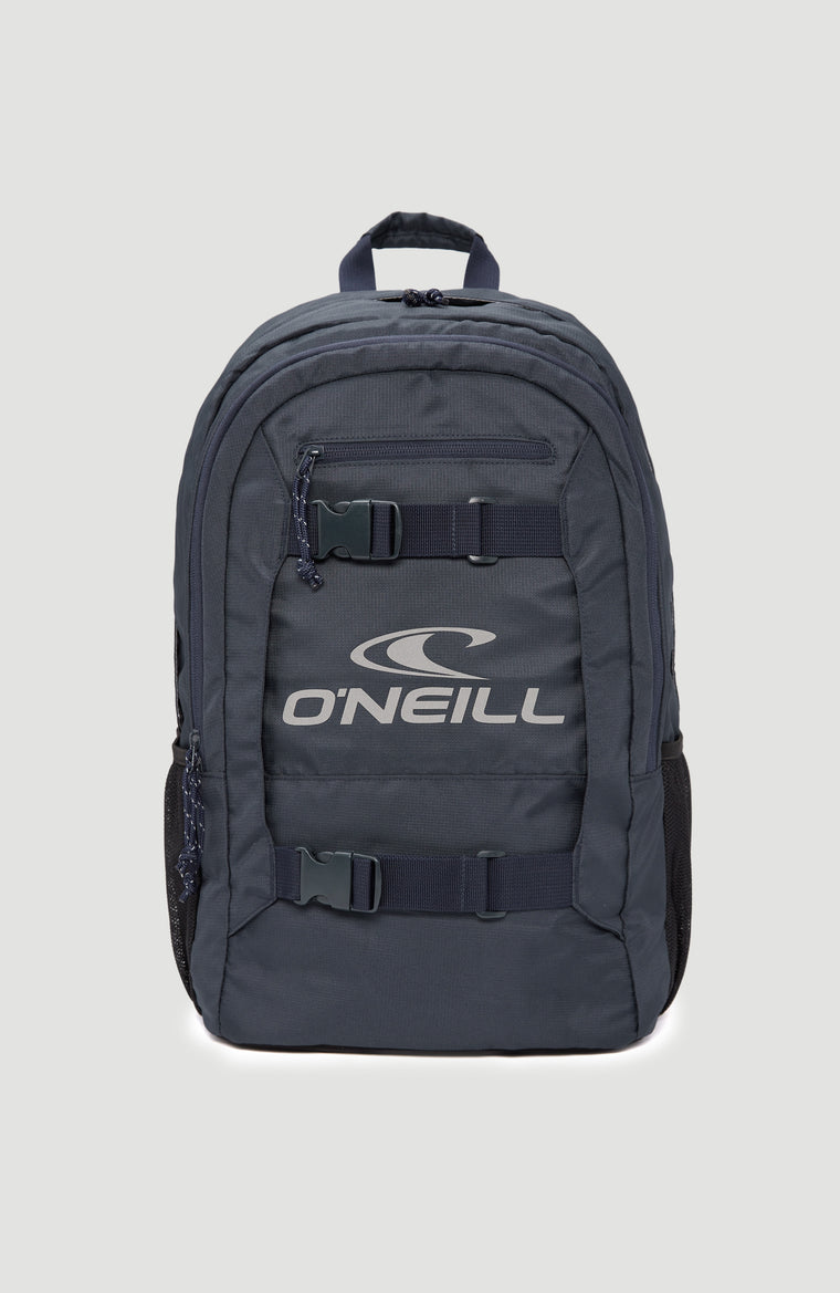 Boarder Rugzak | Outer Space