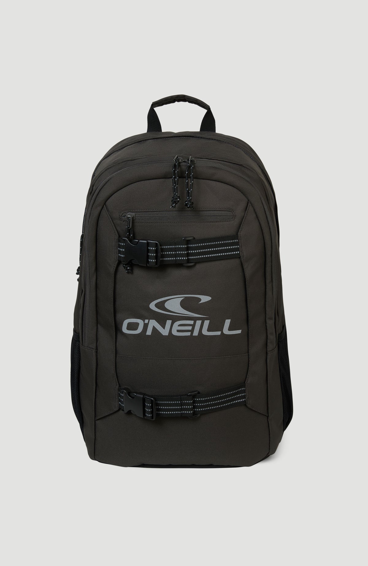 Boarder Rugzak | Raven